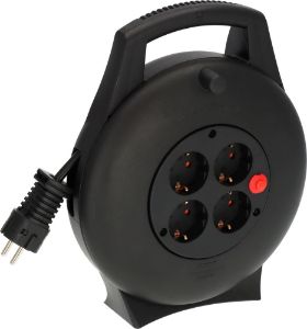 Afbeelding - https-www-ez-catalog-nl-Asset-087dc91027bf4ff884b6ab10d2db66c5-ImageFullSize-4007123687121-1093900-A001-normal-jpg